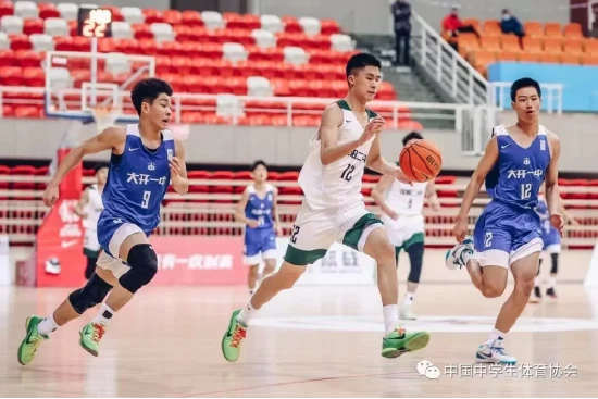 如何通过阅读相关书籍提升篮球心态_1