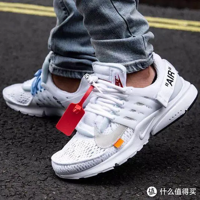 使用智能耳机进行篮球训练的具体方法和技巧_0
