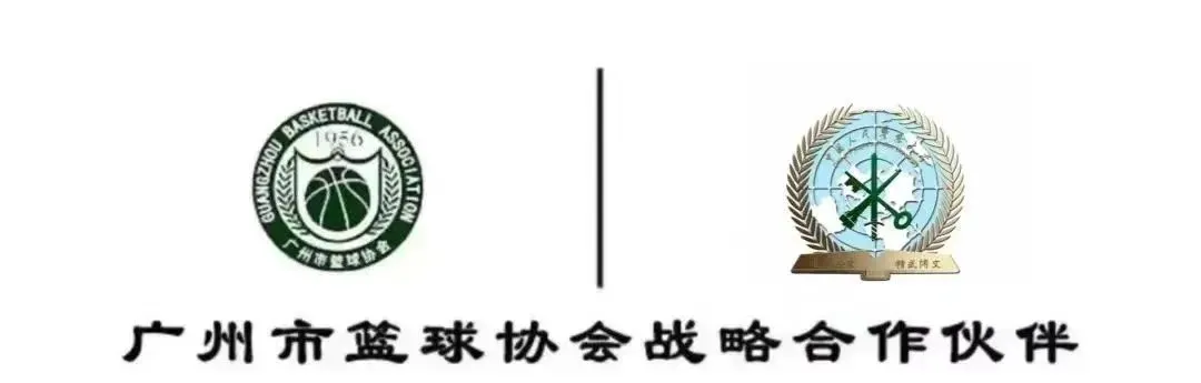 如何安排篮球主力的赛季前训练_0
