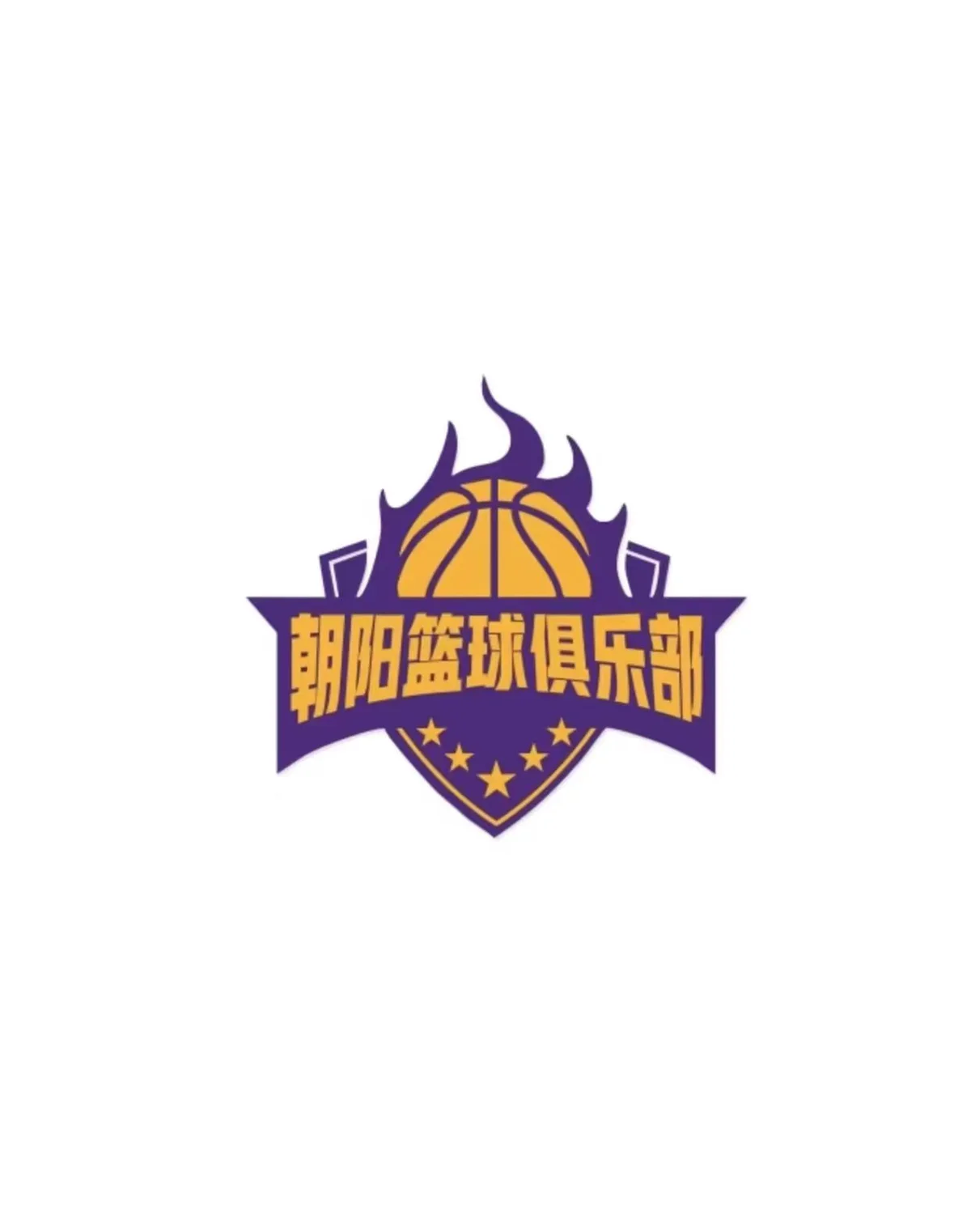 哪里可以找到关于篮球心理训练的资源_0